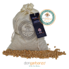 Don Garbanzo Natural® Saquito 1 kg. Premium