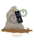 Don Garbanzo Natural® Selección Premium