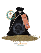 Lenteja Premium