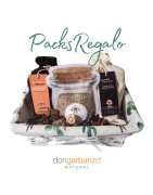 Pack para Regalar