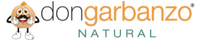 Don Garbanzo Natural® Online Shop